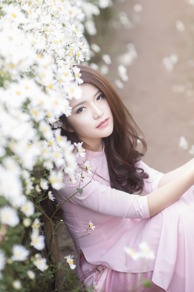 老女人伦理