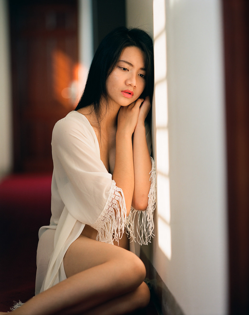 除妖传一叶孤舟